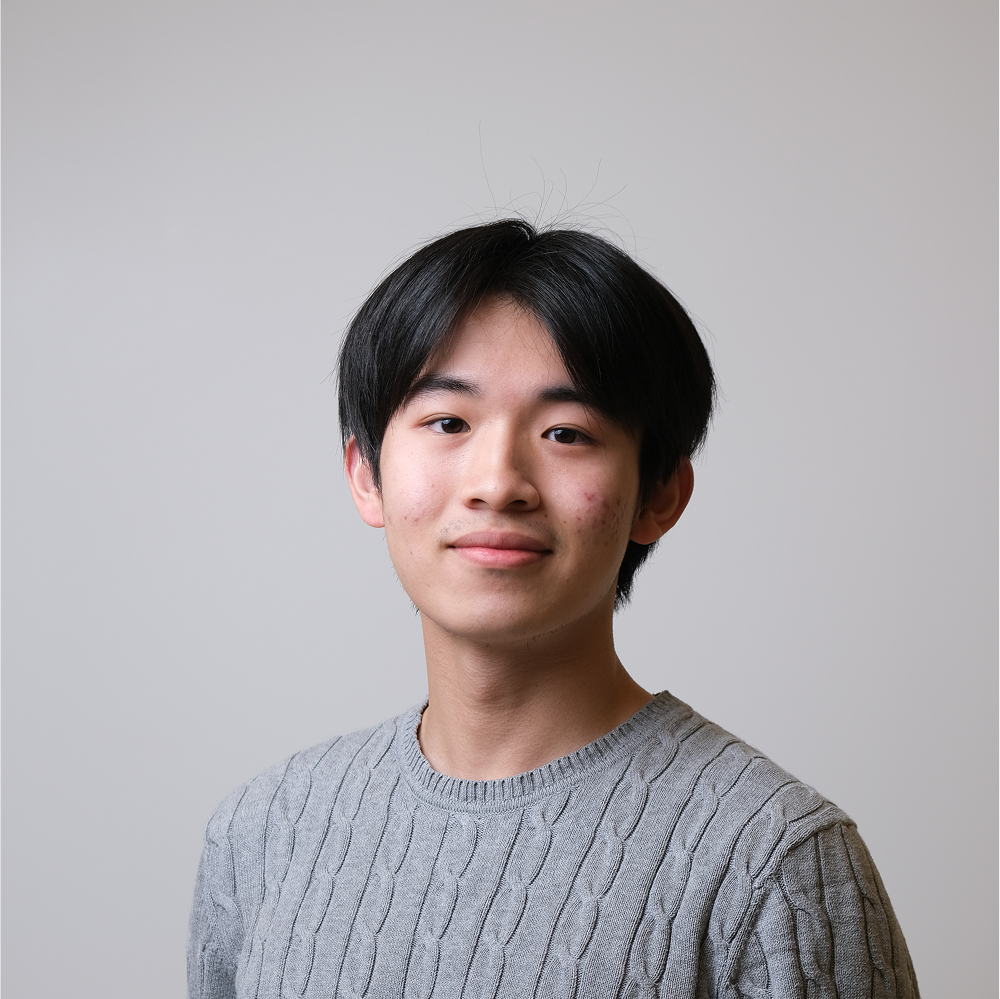 Jonathan Chung